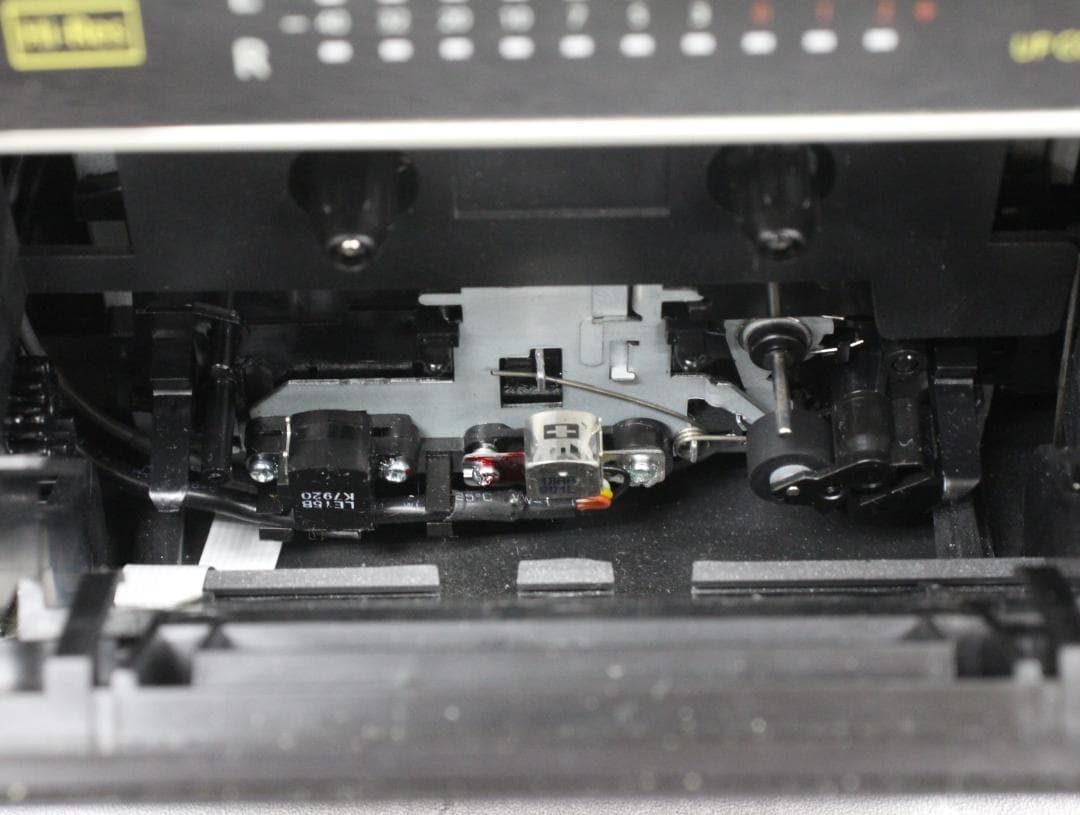 Ψ▲東芝 Aurex ハイレゾ対応 SD/USB/CDラジカセ TY-AK