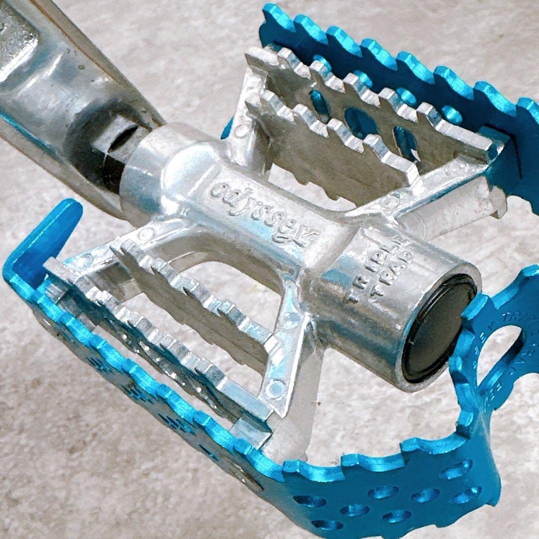 超希少 DYNO NITRO 24 BMX ビンテージ 24インチ GT