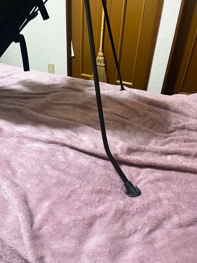 早い者勝ち‼️オークリーゴルフ スタンド　キャディーバッグ