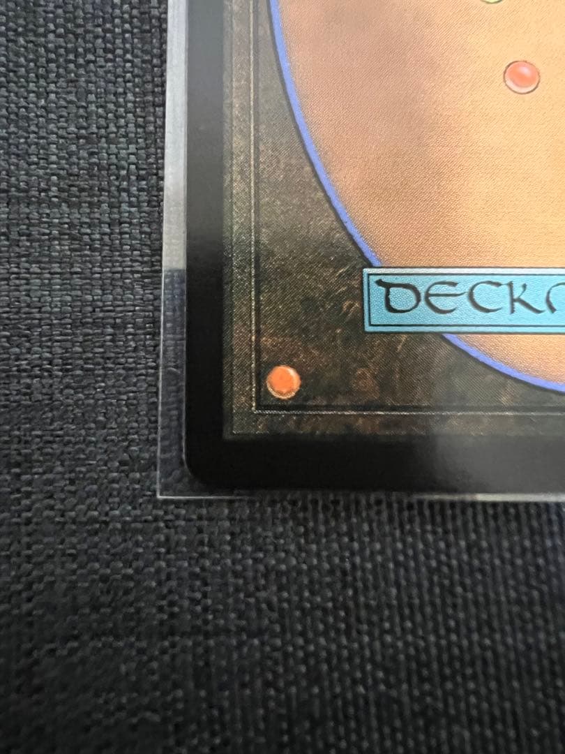 MTG スピラの希望、ユウナ 英語版サージfoil