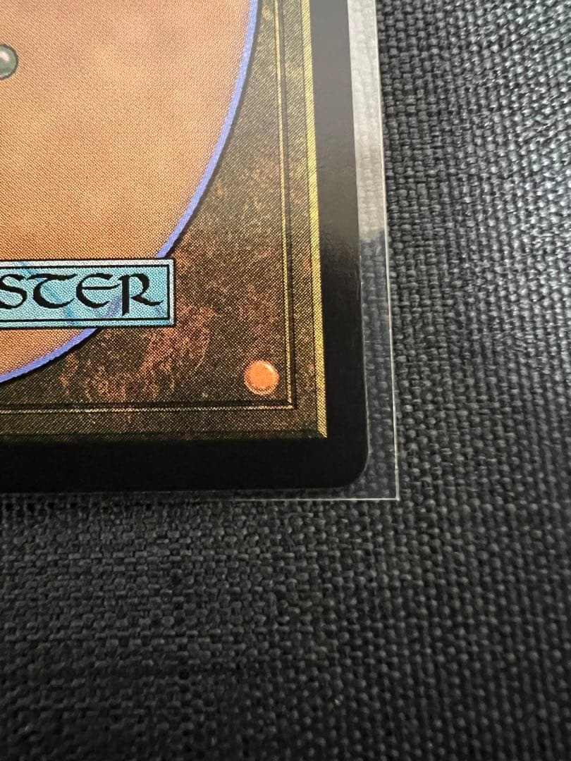 MTG スピラの希望、ユウナ 英語版サージfoil