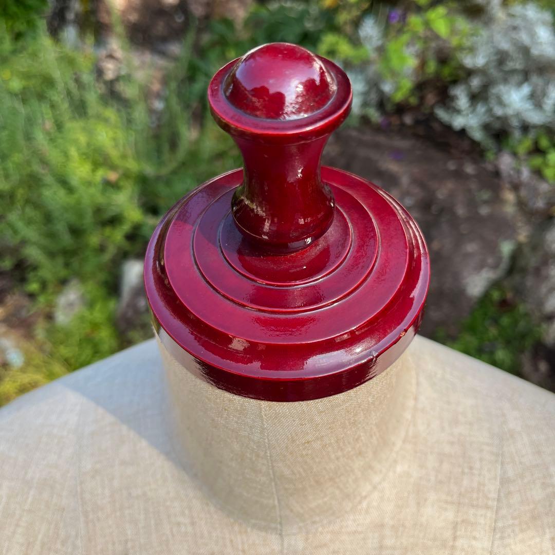 東京キイヤ トルソー 裁断ボディ 洋裁　インテリア　シェイプ マネキン