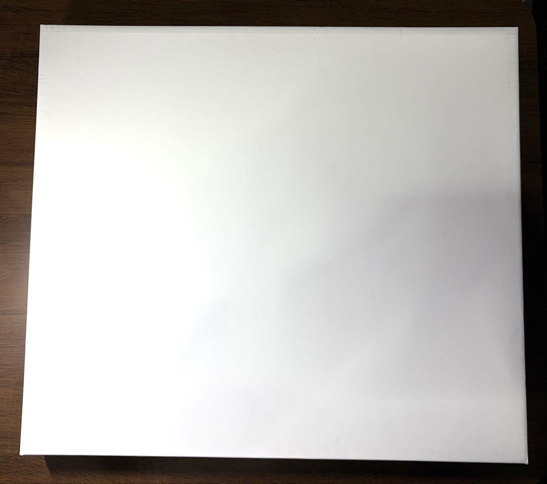 24時最終価格！新品 高級イタリアモールディング油彩額 F10号