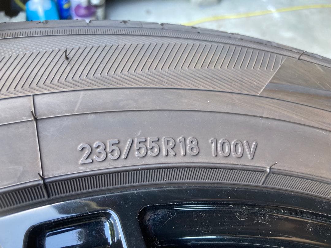 サカエさん専用④新品セット！D.O.S Gavial II TOYOプロクセス