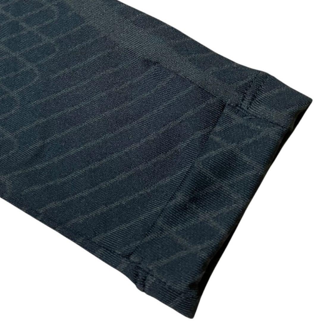 NIKE リバプールFC liverpool strike drill top