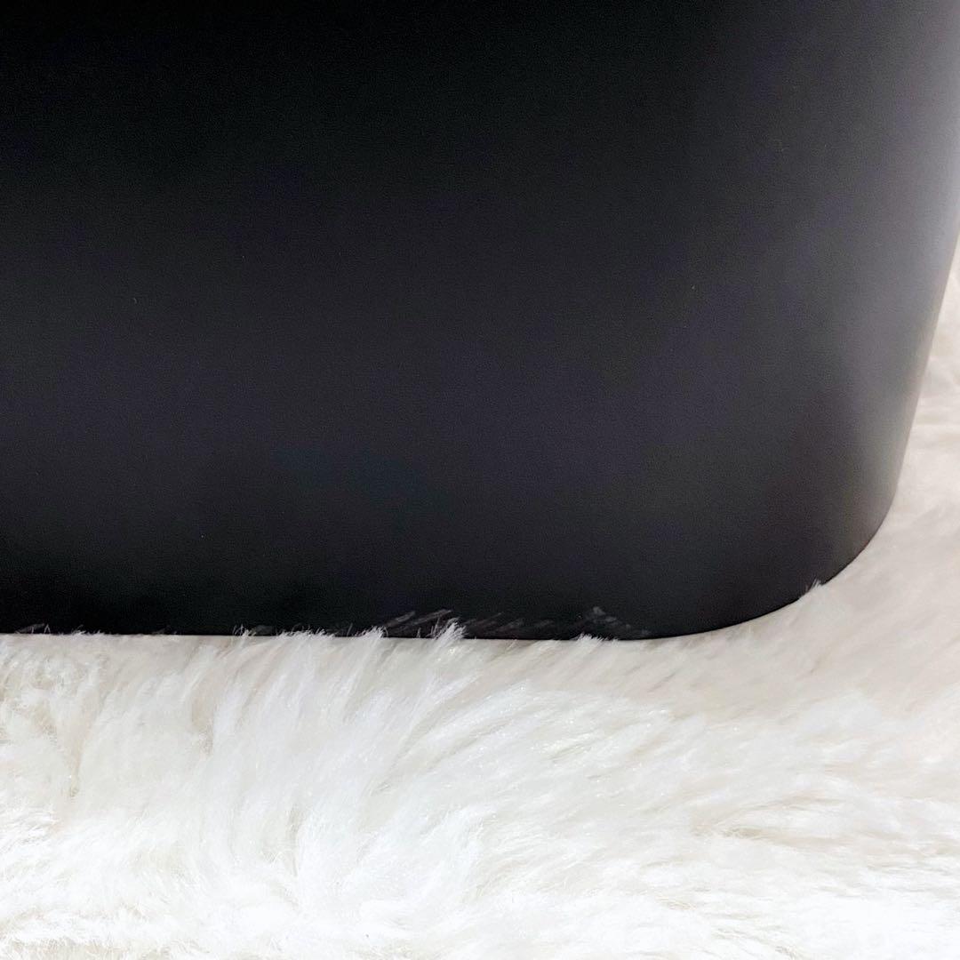 【付属品有】 KORG 電子ピアノ B2 デジタルピアノ ビギナー 初心者