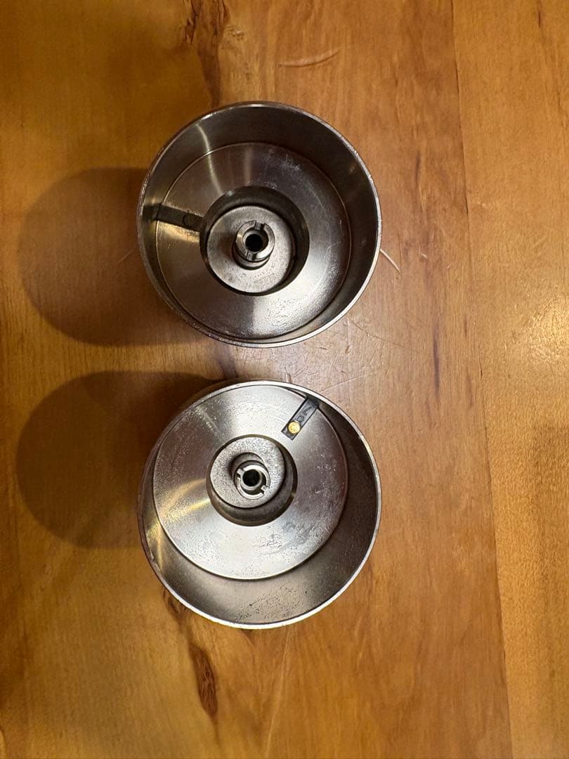 DAIWAトーナメントZ3000LB