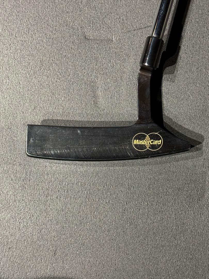 【超希少・限定品】XPERIMENTAL PROTOTYPE 1995/100