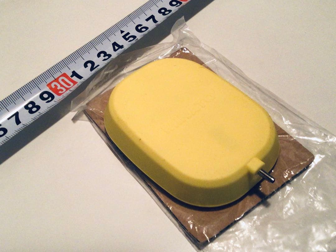 ◉ミナト医科学 スーパーカイネ・ポラリスカイネ用 新品 スリム吸引カップ 23個