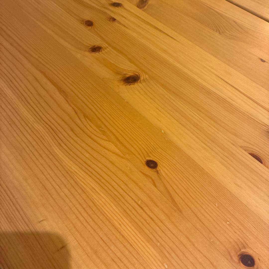 【IKEA】ARKELSTORP/アルケルストルプ コーヒーテーブル