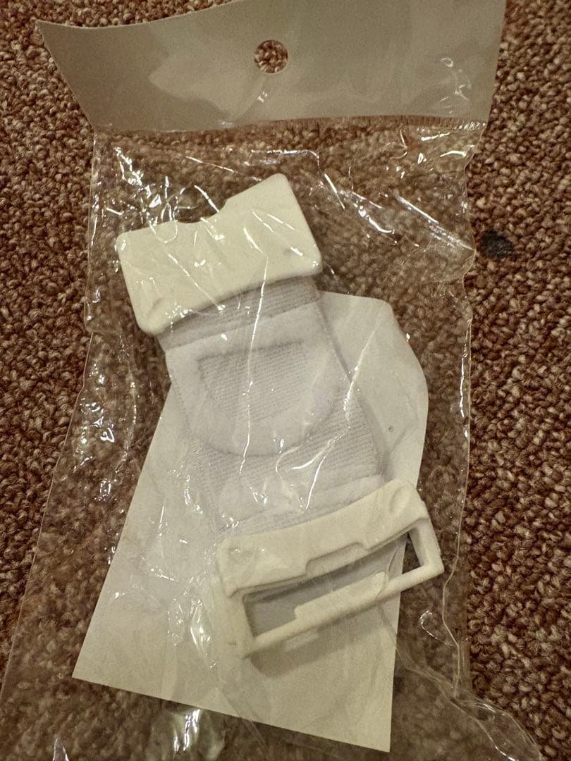 DICEゴーグル　HIGROLLER