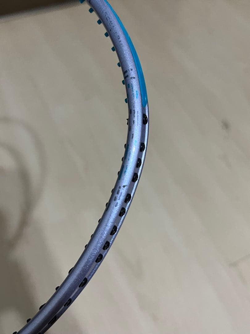 アストロクス88Dプロ ジャンク品