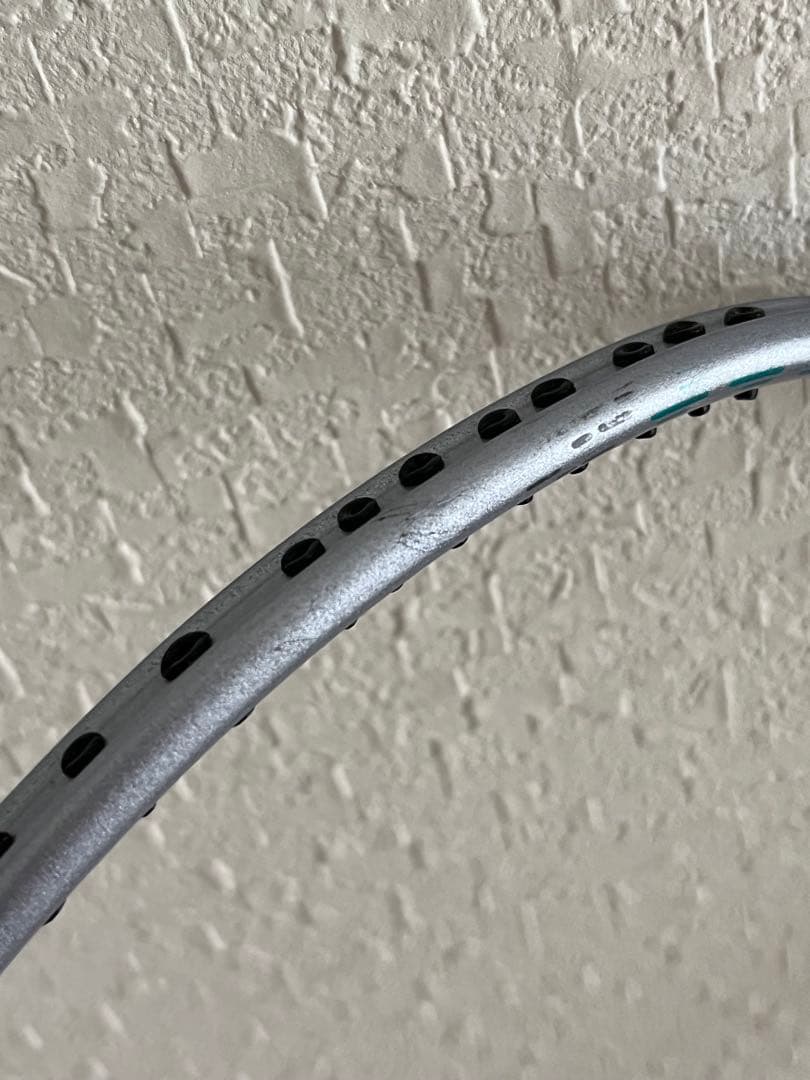 アストロクス88Dプロ ジャンク品