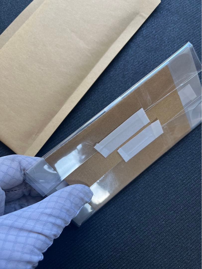 孫悟飯 少年期 scr パラレル 覚醒の鼓動 フュージョンワールド