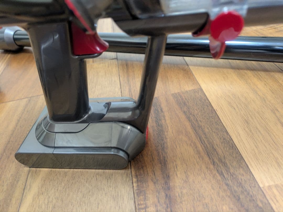 ダイソン/Dyson SV18FFOR2 DigitalSlimOrigin