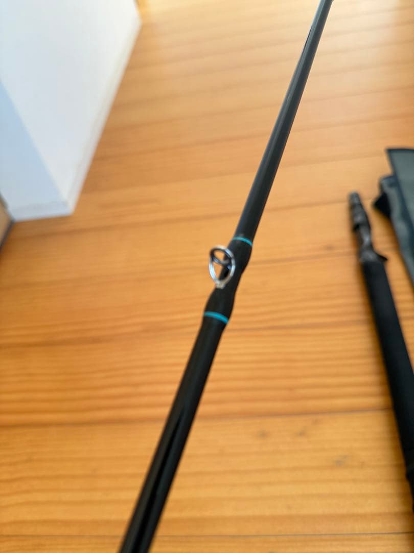 K-BOYさま　DRT × TULALA 70Remix（70リミックス）