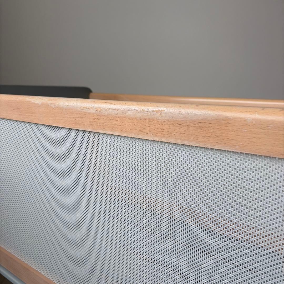 yamatoya 大和屋　リリワゴン　リリワゴン2 グレー