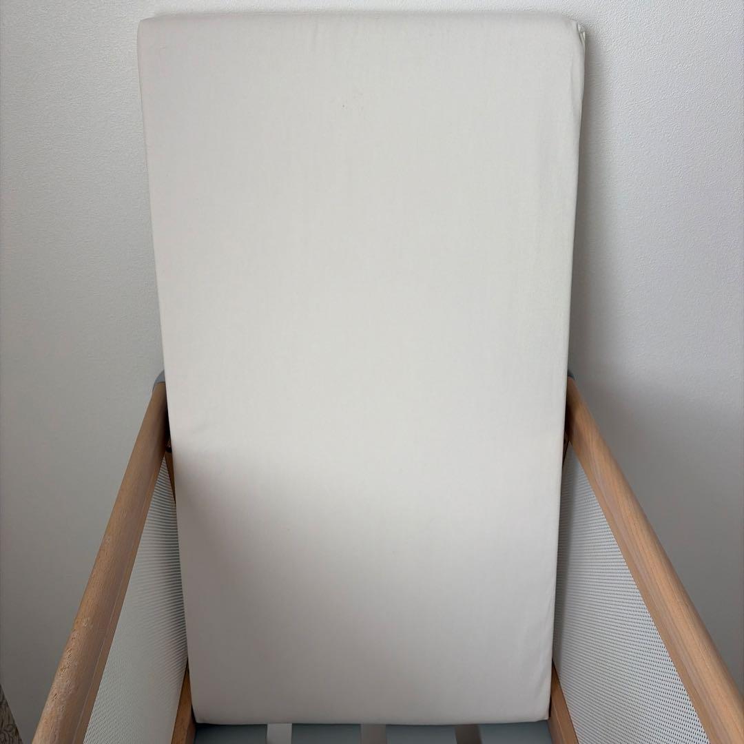 yamatoya 大和屋　リリワゴン　リリワゴン2 グレー