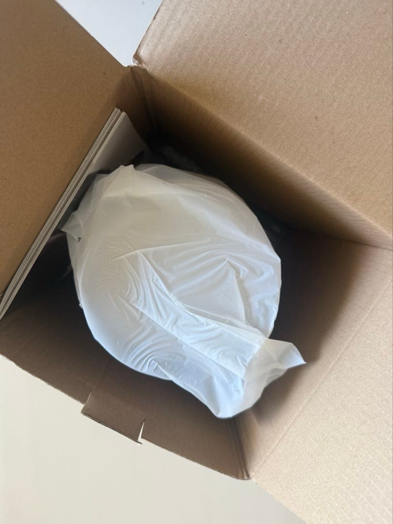 recolte レコルト 自動調理ポット スープメーカー クリームホワイト