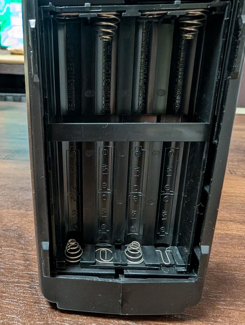 サベージX フルセット　未使用