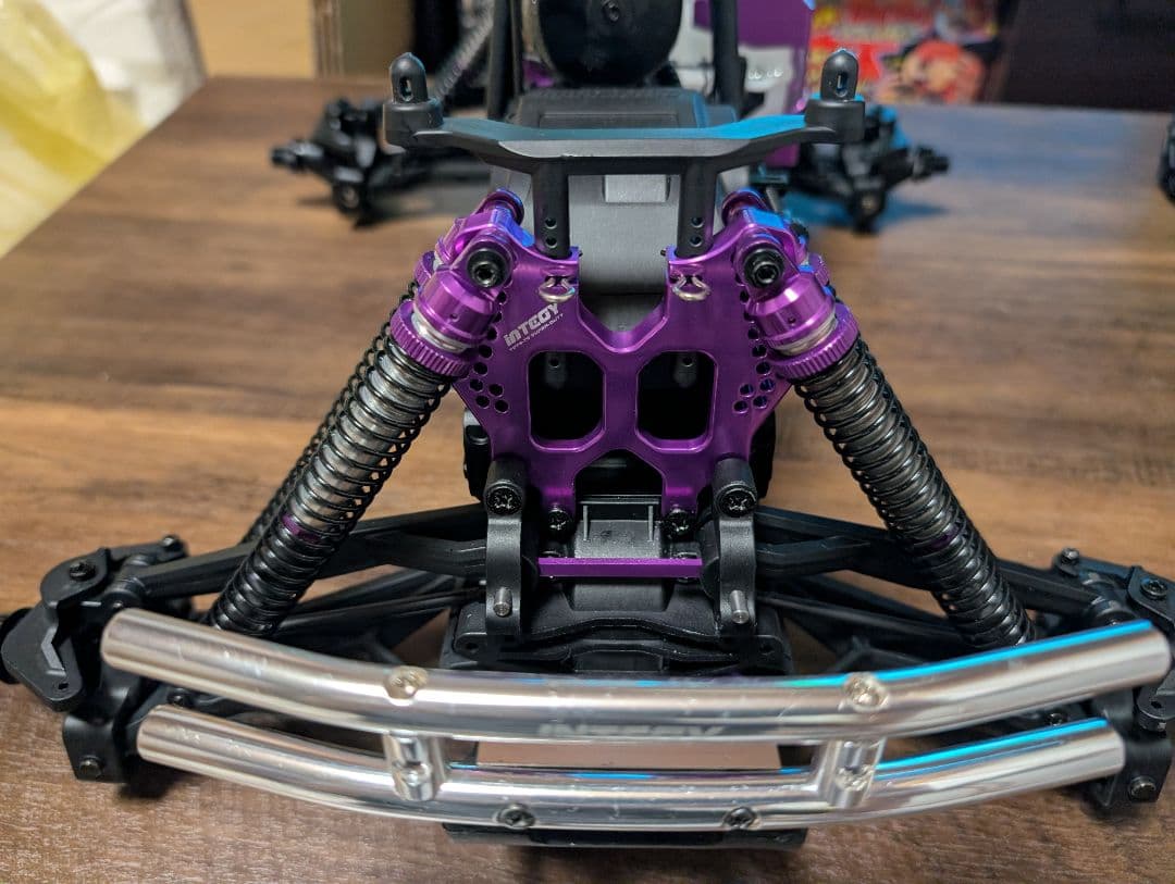 サベージX フルセット　未使用