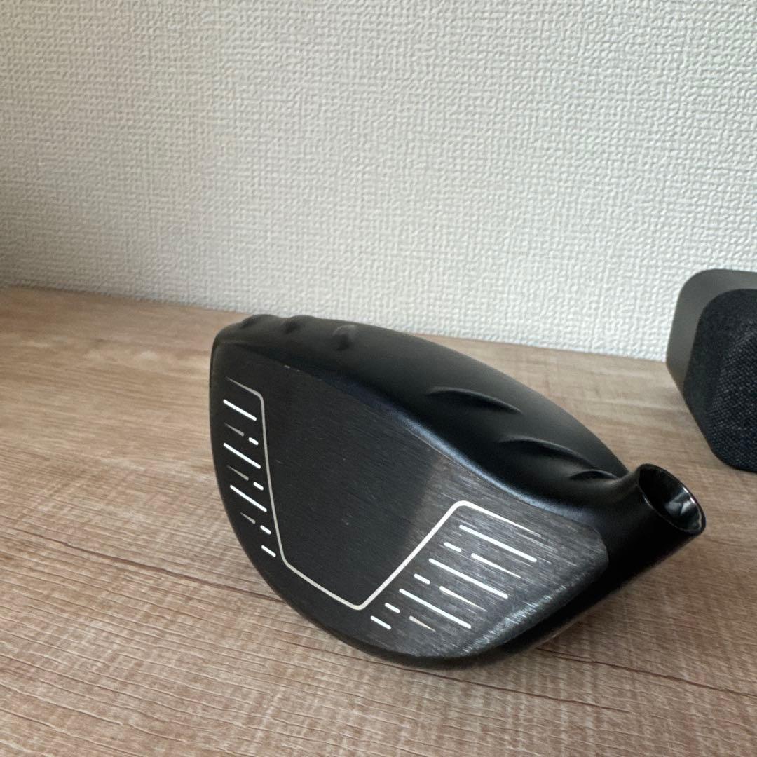 【販売先決定・ホットチョコレート様】g425max