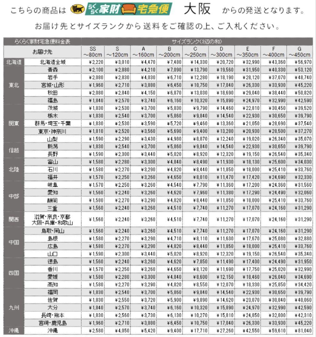 【どんぐり】電動三輪自転車 ヤマハ パス ワゴン YAMAHA PAS