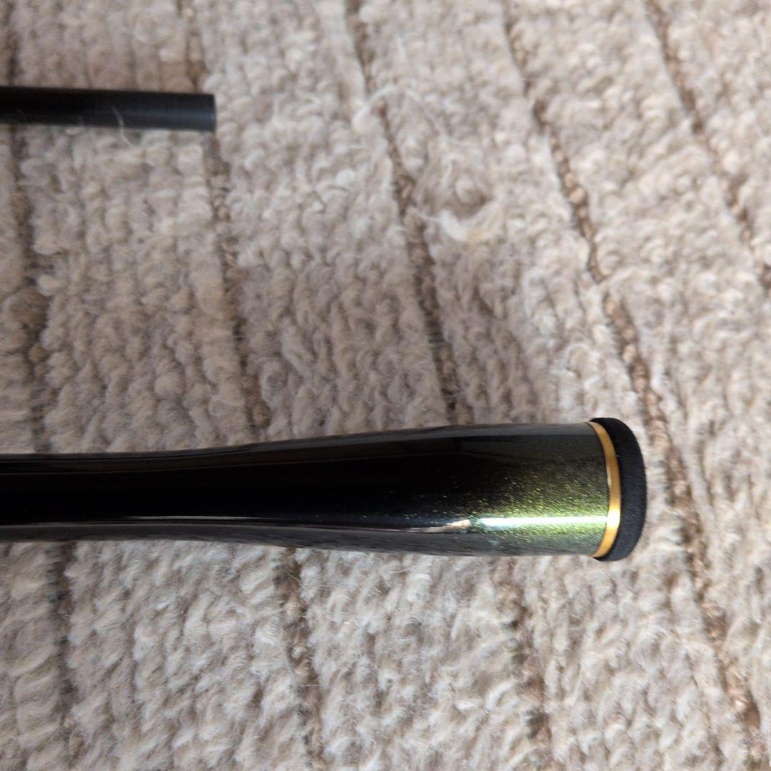 25月下美人mx 711ml-s