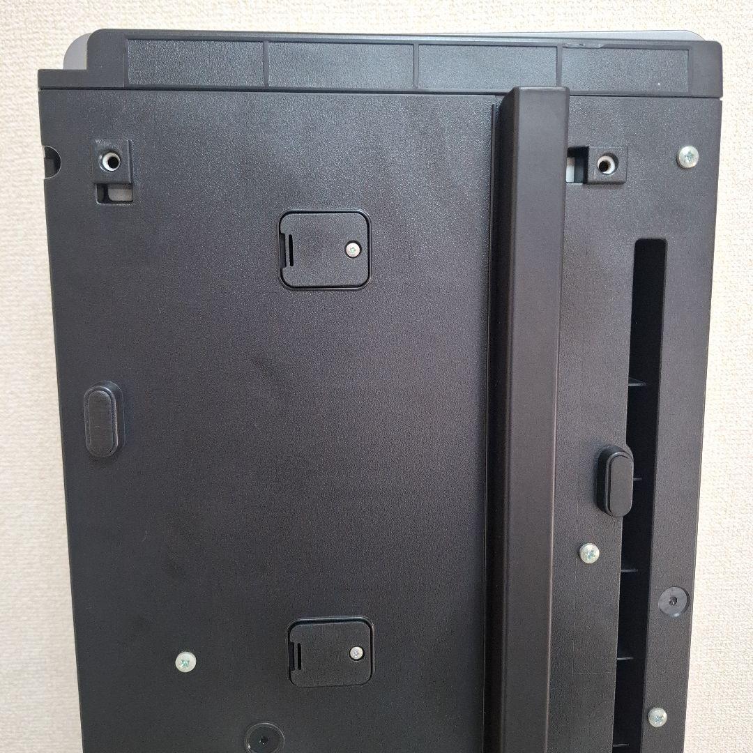 【状態良好】CASIO Privia px-130BK 88鍵盤 電子ピアノ