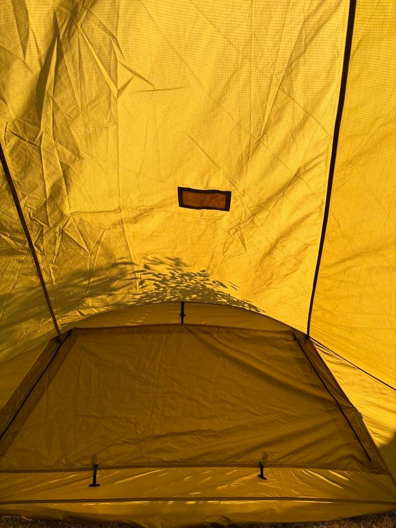 ゼインアーツ ロロ ZANEARTS LOLO （インナーマット付き）