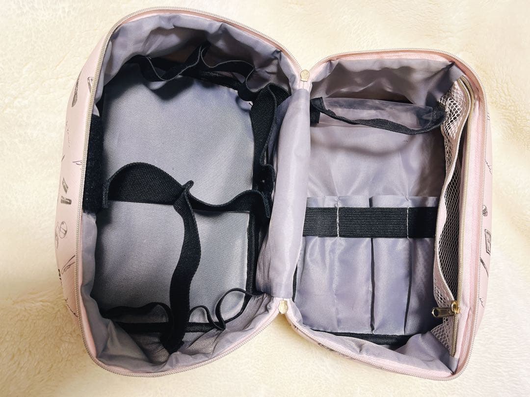 メイク道具・化粧小物 srl