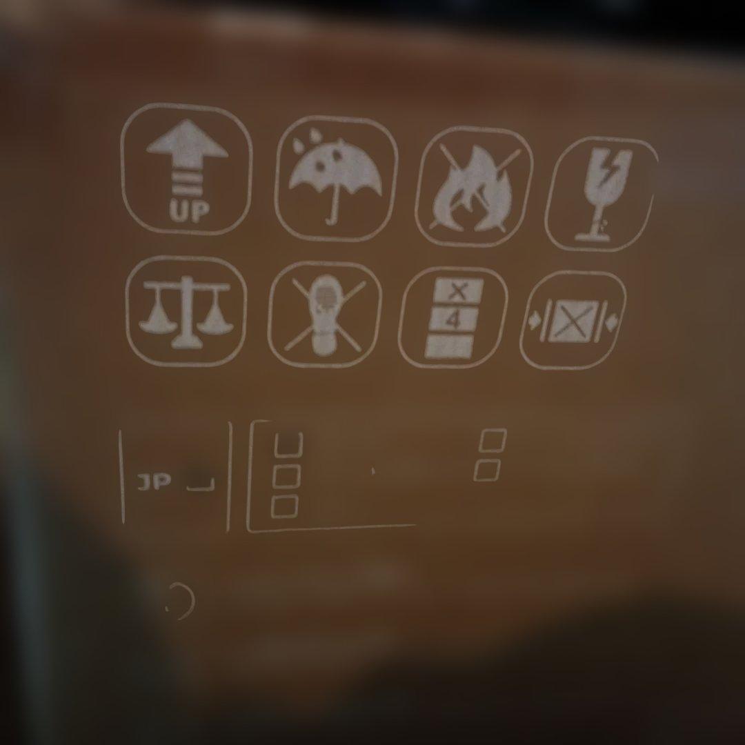 値下げしました！自動猫用トイレ クリーニング機能付き