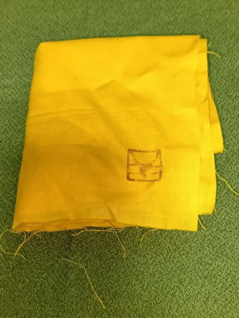 備前焼 老舗窯元(桃蹊堂) 代 17代陶芸家 木村 桃山 作 花瓶