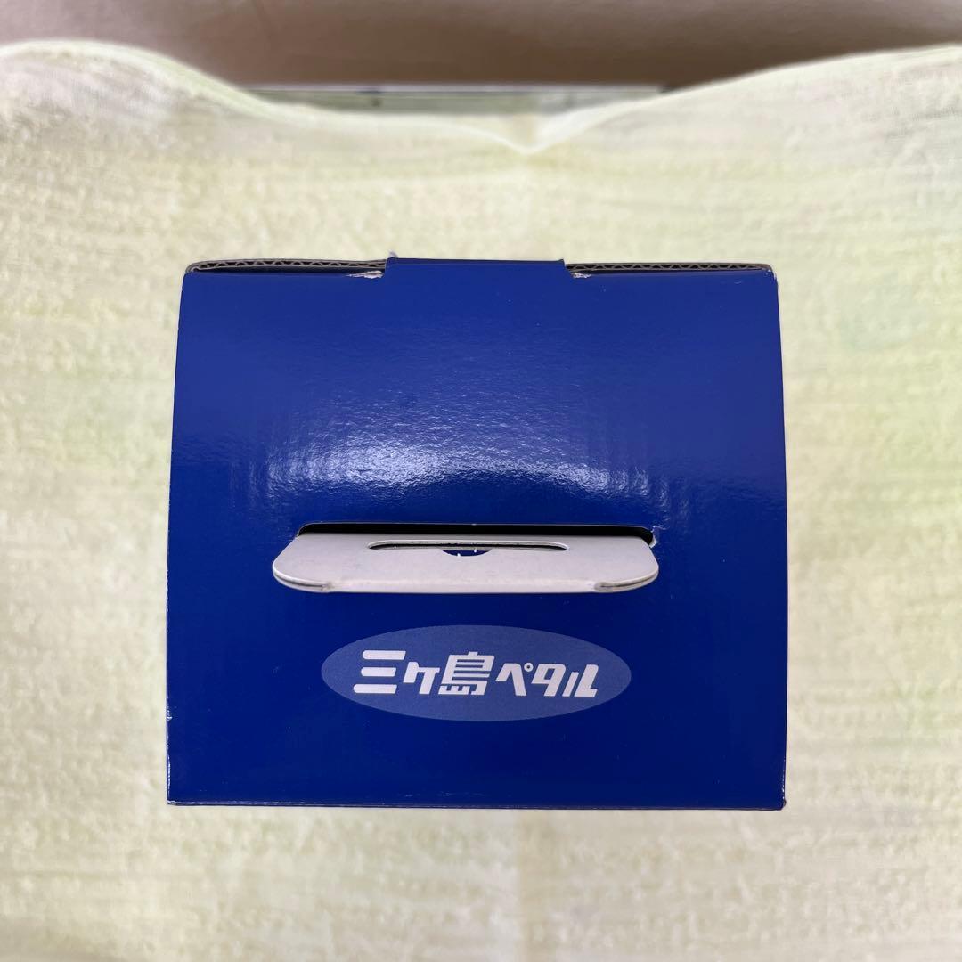 三ヶ島　mks アーバン ステップイン エー イージースーペリア