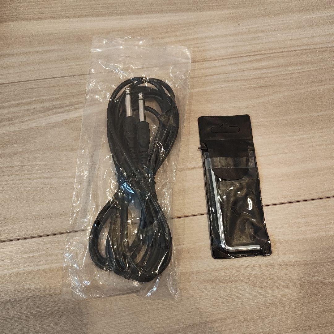 ギター Bacchus / GS-2DX RSM/M SLPK