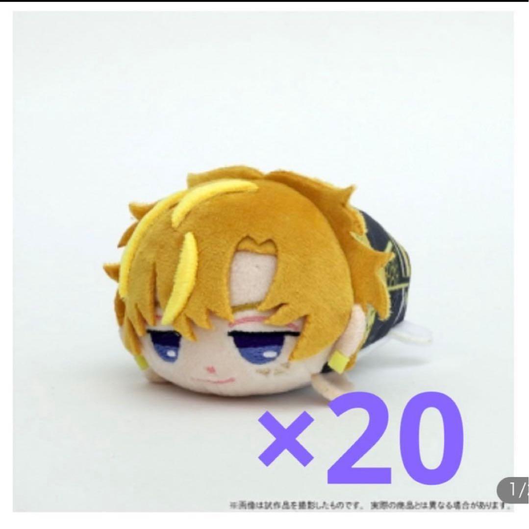 Paradox Live パラライ 九頭竜智生 ゆめころね まとめ