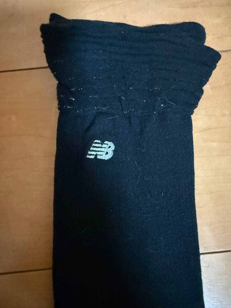 new balance ゴルフウェア4点セット Mサイズ