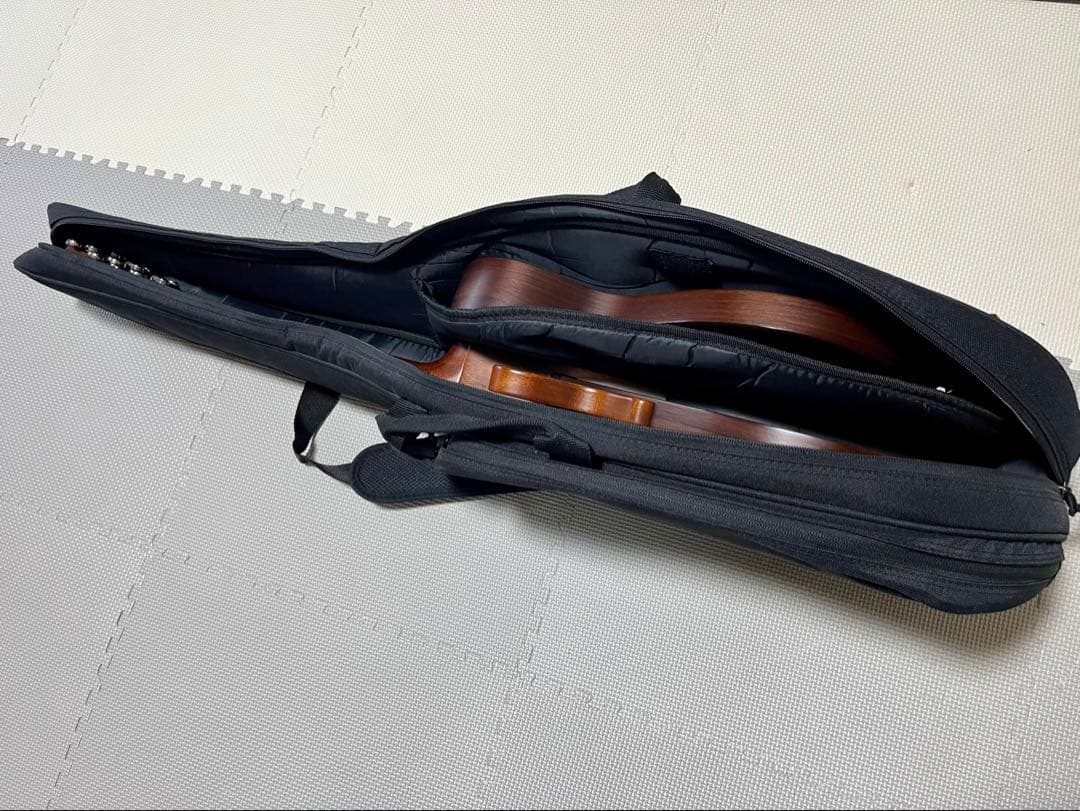 サイレントギター　Yamaha Silent Guitar SLG200S 美品