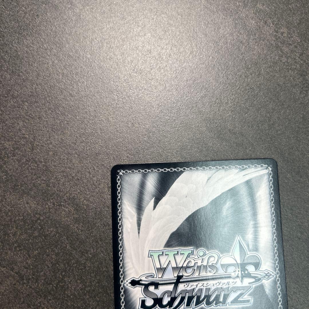 絶対なる忠誠 アルベド 49SP SPFOIL サイン　オーバーロード