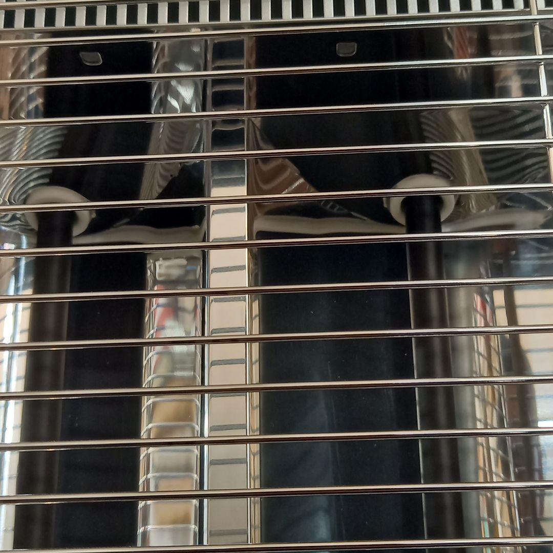 【超美品】 ダイキン DAIKIN 遠赤外線暖房機 セラムヒート 2023年製品