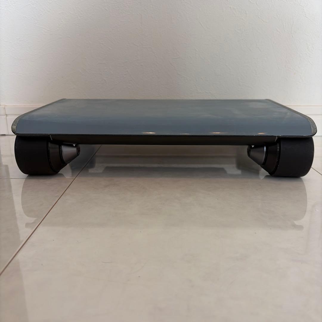 スケートボード WALKCAR MTKSR-5