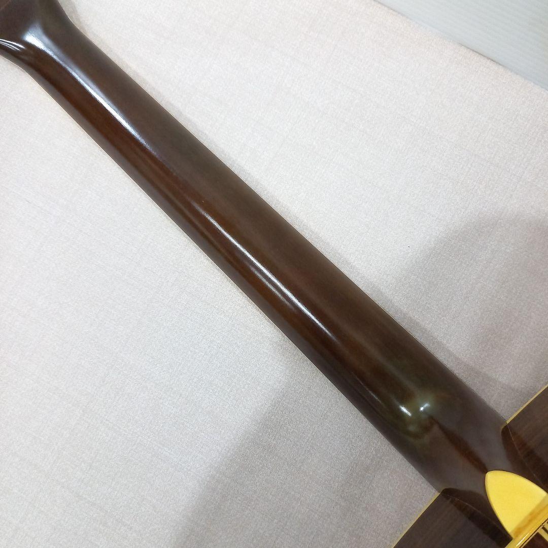 Cat's Eyes アコースティックギター CE-250 ジャパンビンテージ