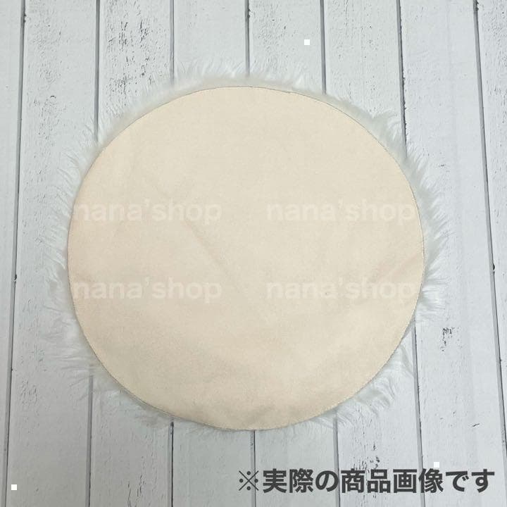 手編み風かごセット【緑へび】♪ニューボーンフォト撮影衣装 小道具ベビーフォト干支