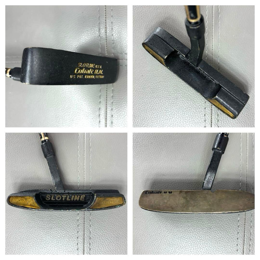 本格派 メンズゴルフクラブ 15本 フルセット ゴルフセット 豪華 お試しセット