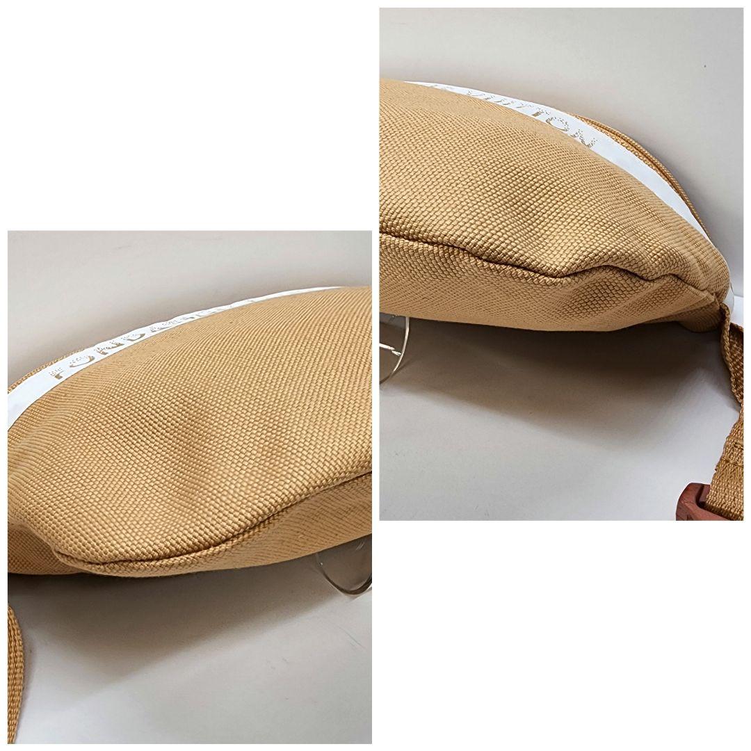 【新品】FONDATION LOUIS VUITTON ルイヴィトン美術館