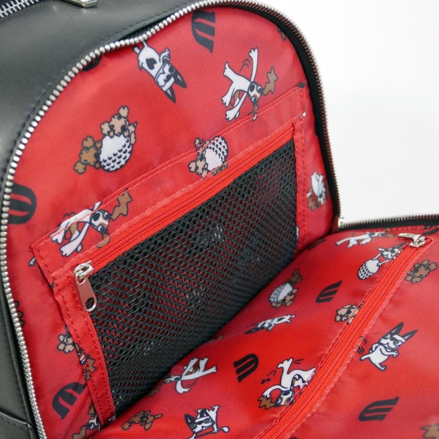 2025 ≪ ＭＵスポーツ ≫ 703R6050 ブラック MU SPORTS