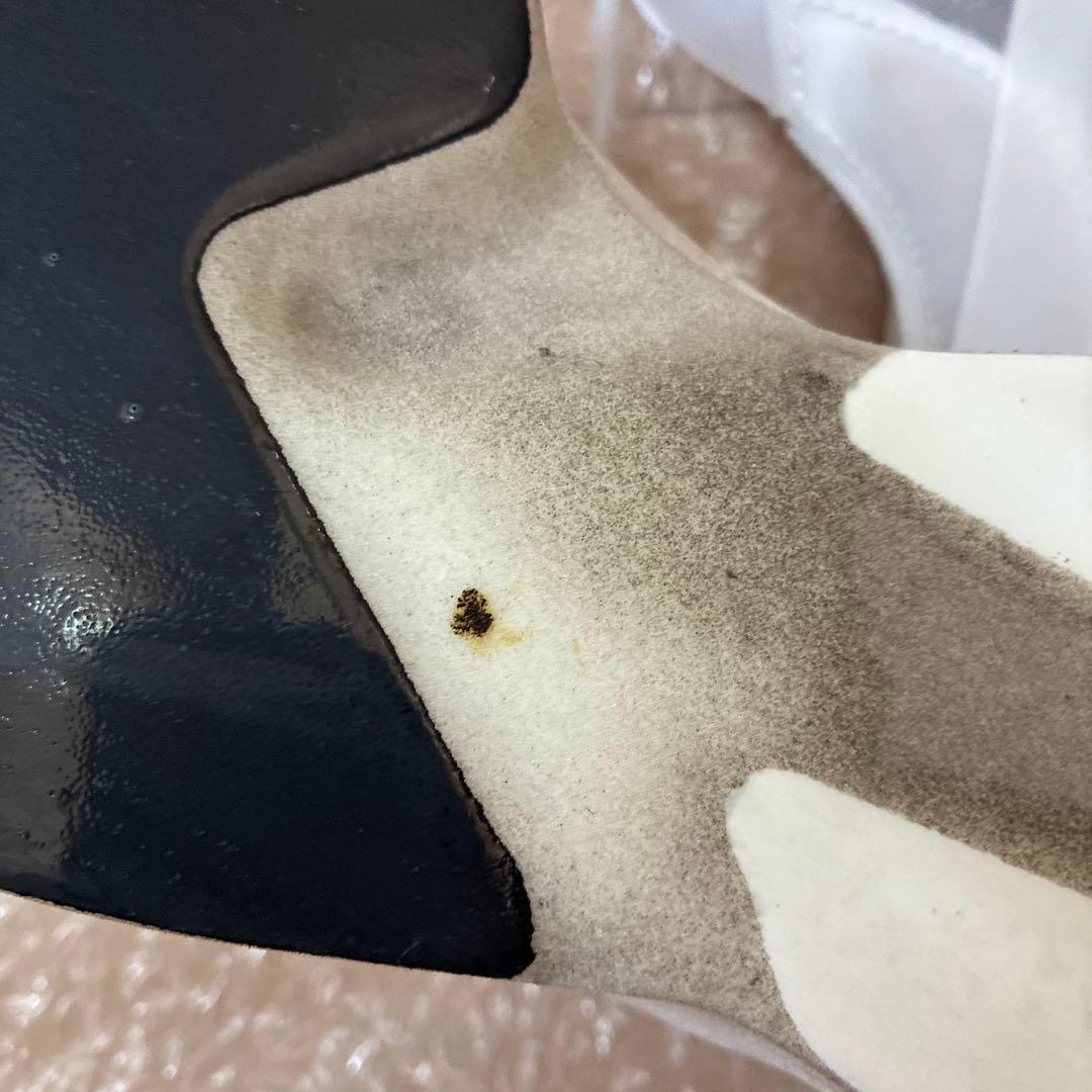 スパイク・シューズ adidas ADIZERO ADIOS PRO EVO 1 26.0cm