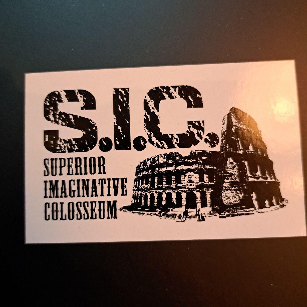 よ*し様 S.I.C. ファイズ 　クウガ　龍騎　ゴースト　フォーゼ　フォーゼロ