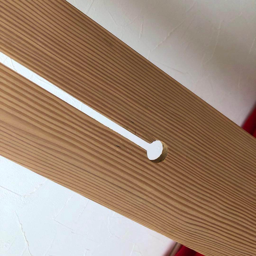 垂はつ　希少　特大サイズ150cm 掛け物用品　150cm 床飾り　裏千家