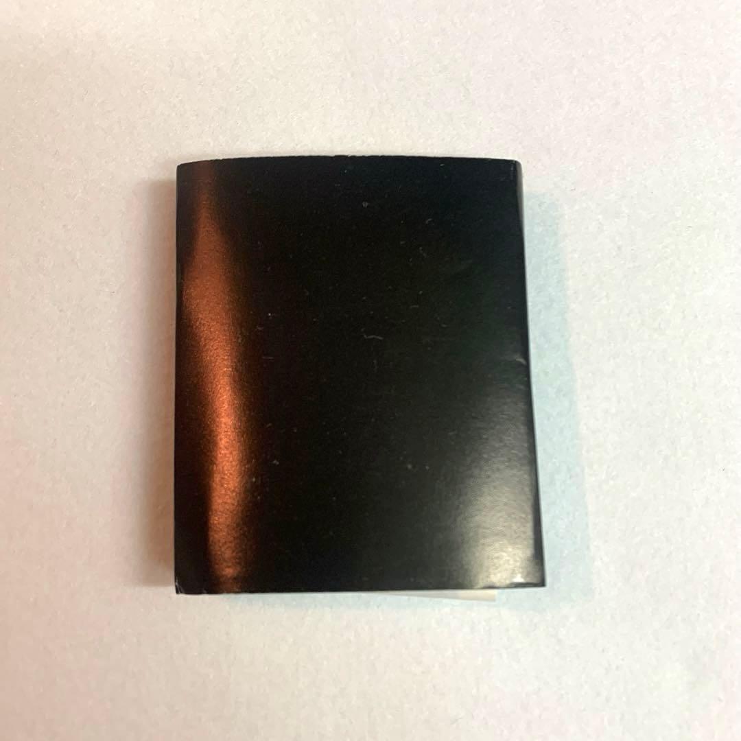 【新品未使用】カシオデータバンク CASIO DBC-63ミッキーデジタル腕時計